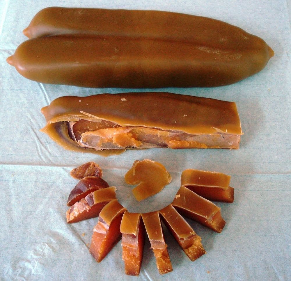 Batarekh